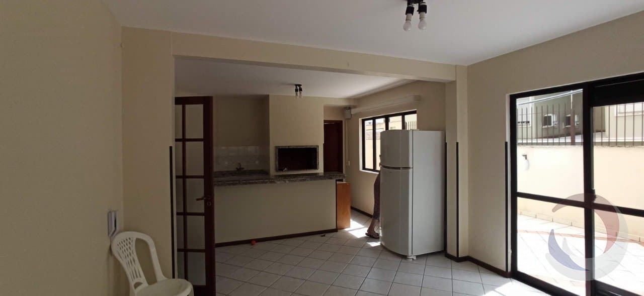 uxkqsa-iv8r7eCbPBQ_3148665576fd3d1657.jpg