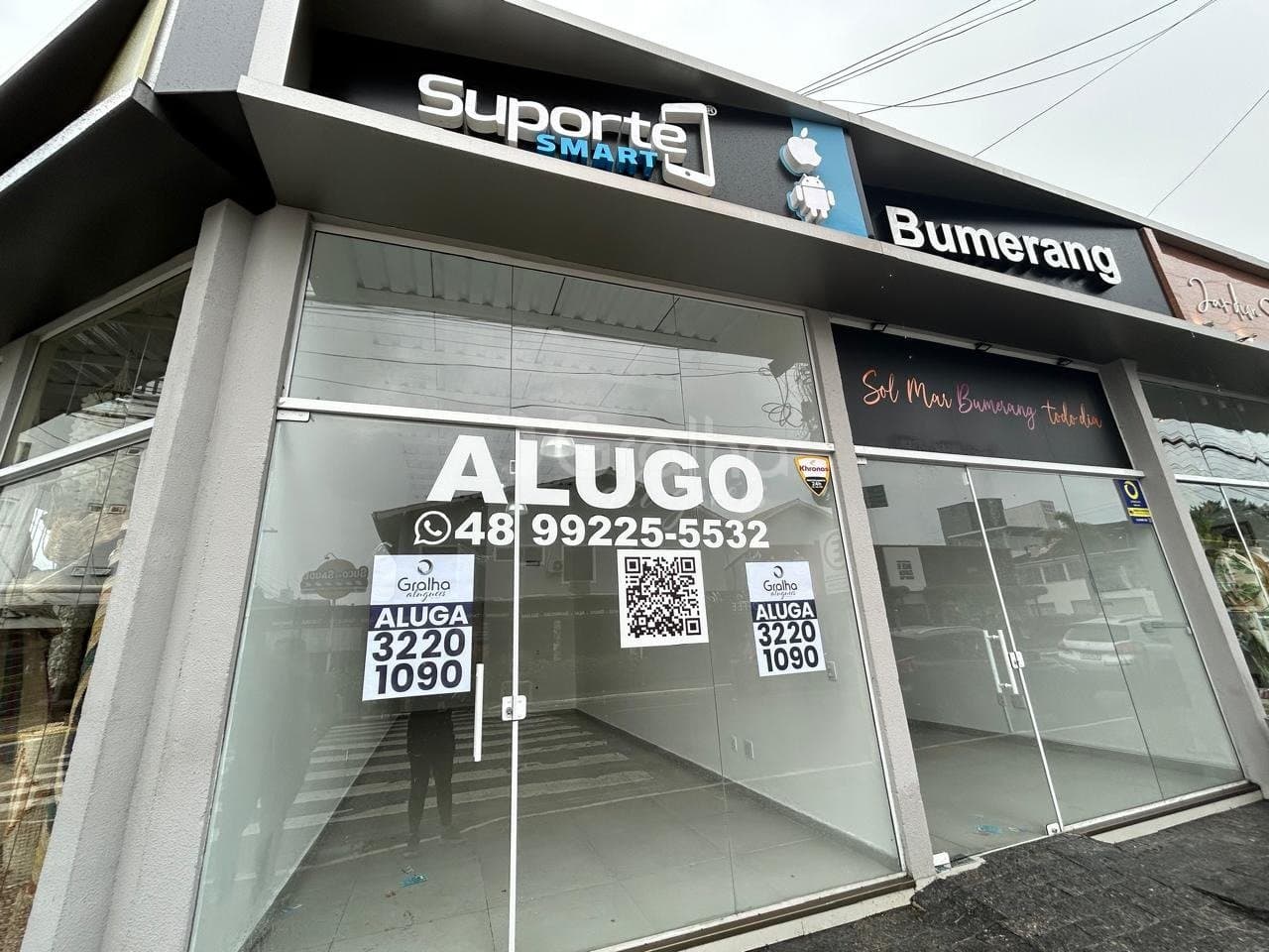 Imagem do anúncio 1