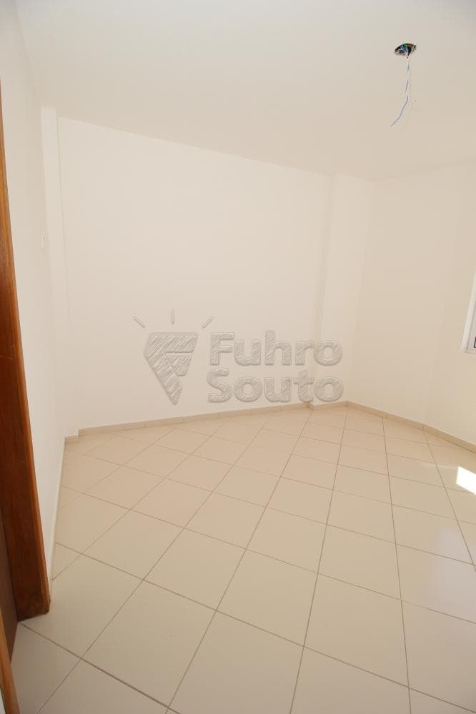 uxpupi-dormitorio-suite.jpg