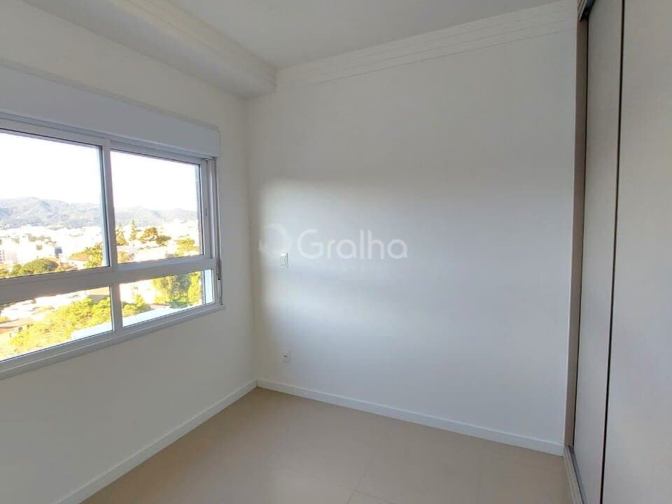 uxrm3w-iQ144b6Y2Qv_3981568b0854e152c9.jpg