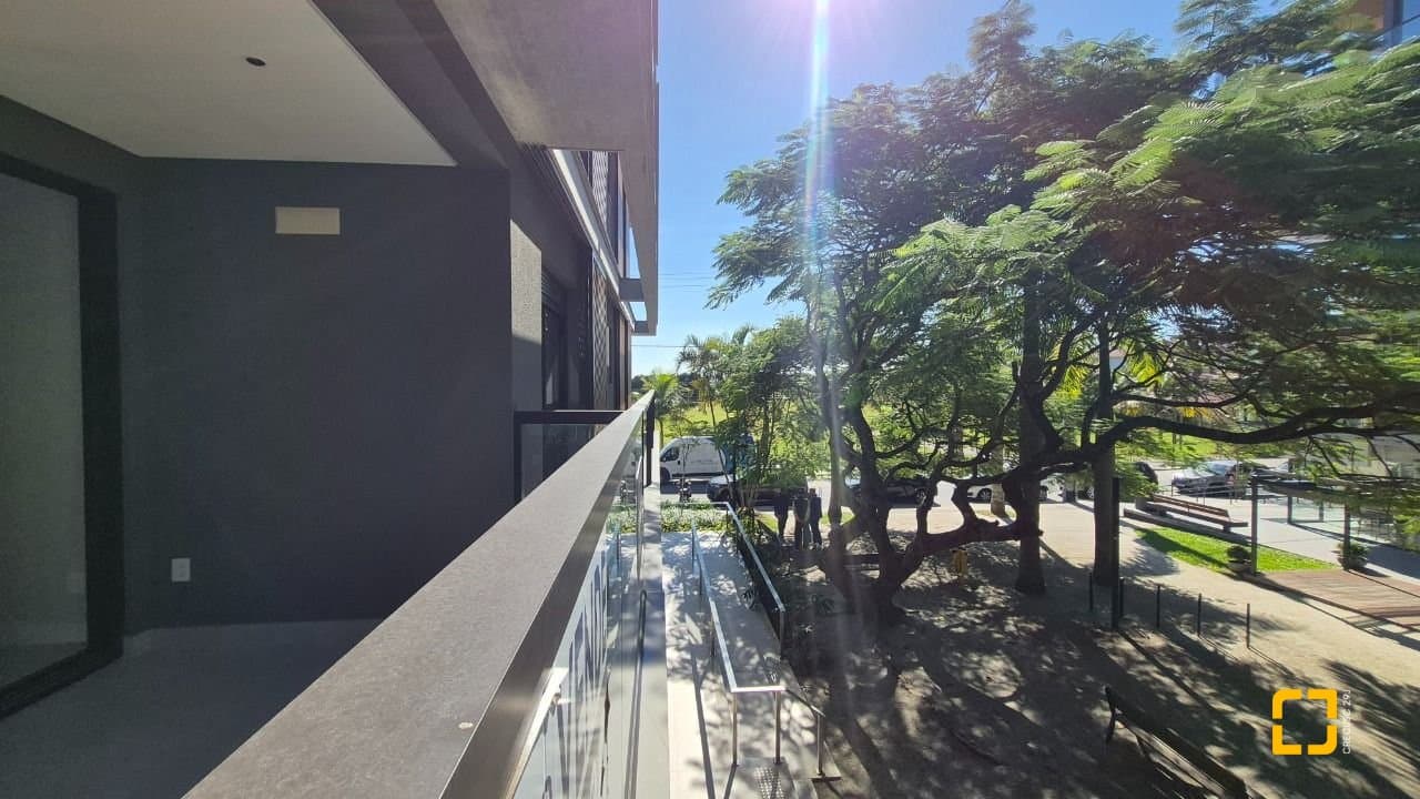 uxw3y8-iSFpM8K83386fq1VO2_597116a109f179ae01.jpg
