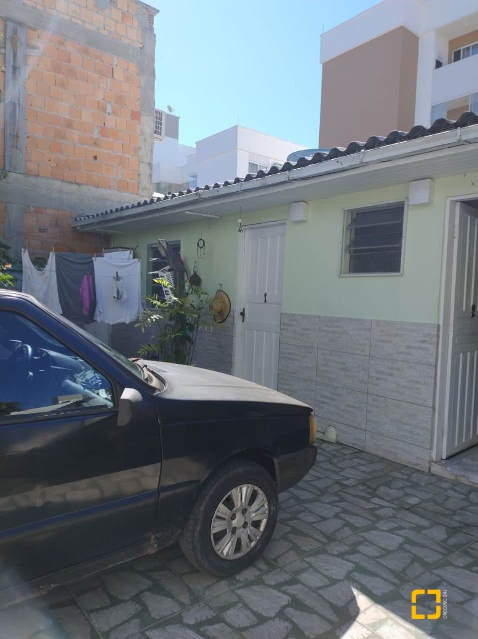 Foto do anúncio número 2