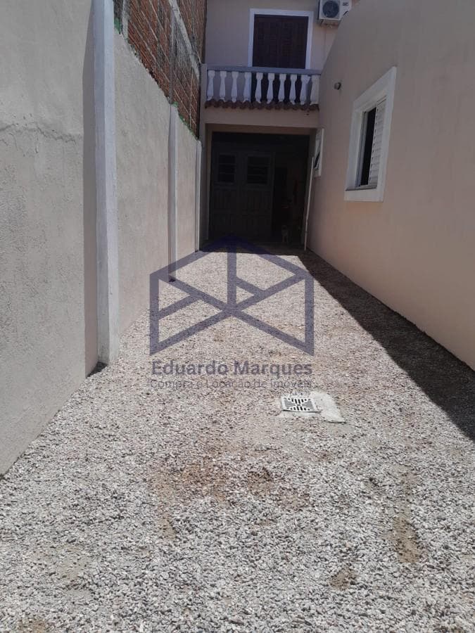 Foto do anúncio número 2