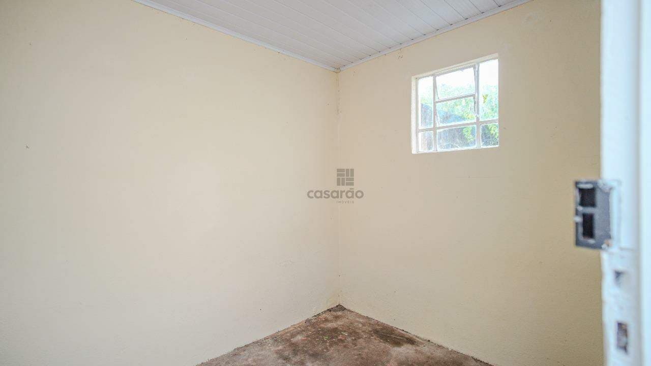 uy2sx-casa-3-quartos-no-pelotas-deposito.jpg