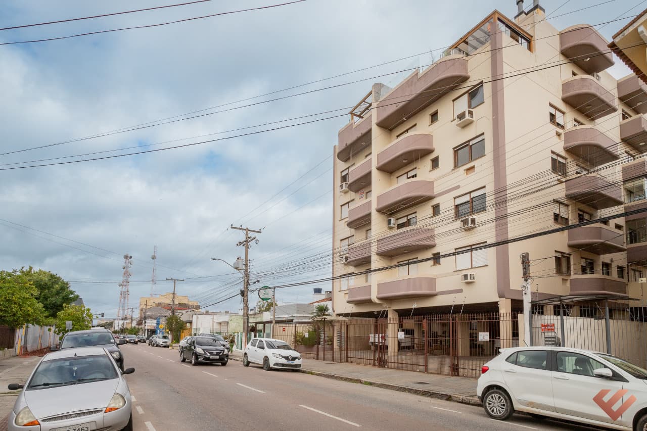 Foto principal do anúncio