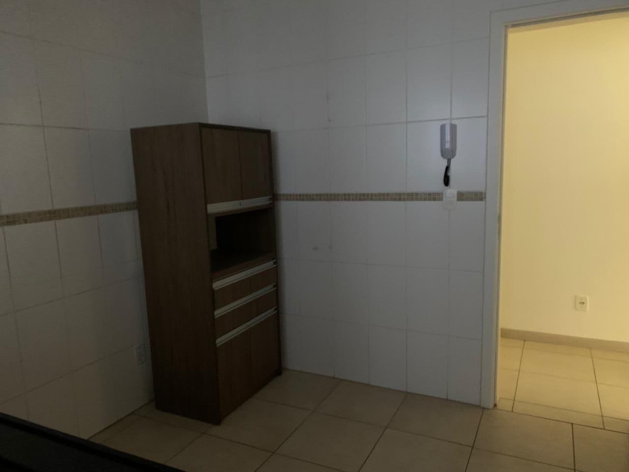 Foto do anúncio número 5