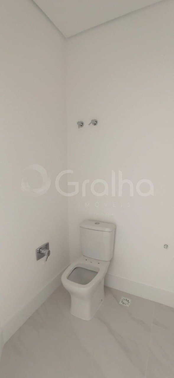 uybrre-iG36aL642Ovx987M3N_4027268dbee6f72d26.jpg