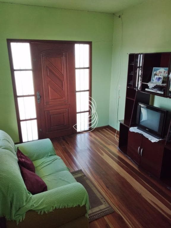 Foto principal do anúncio