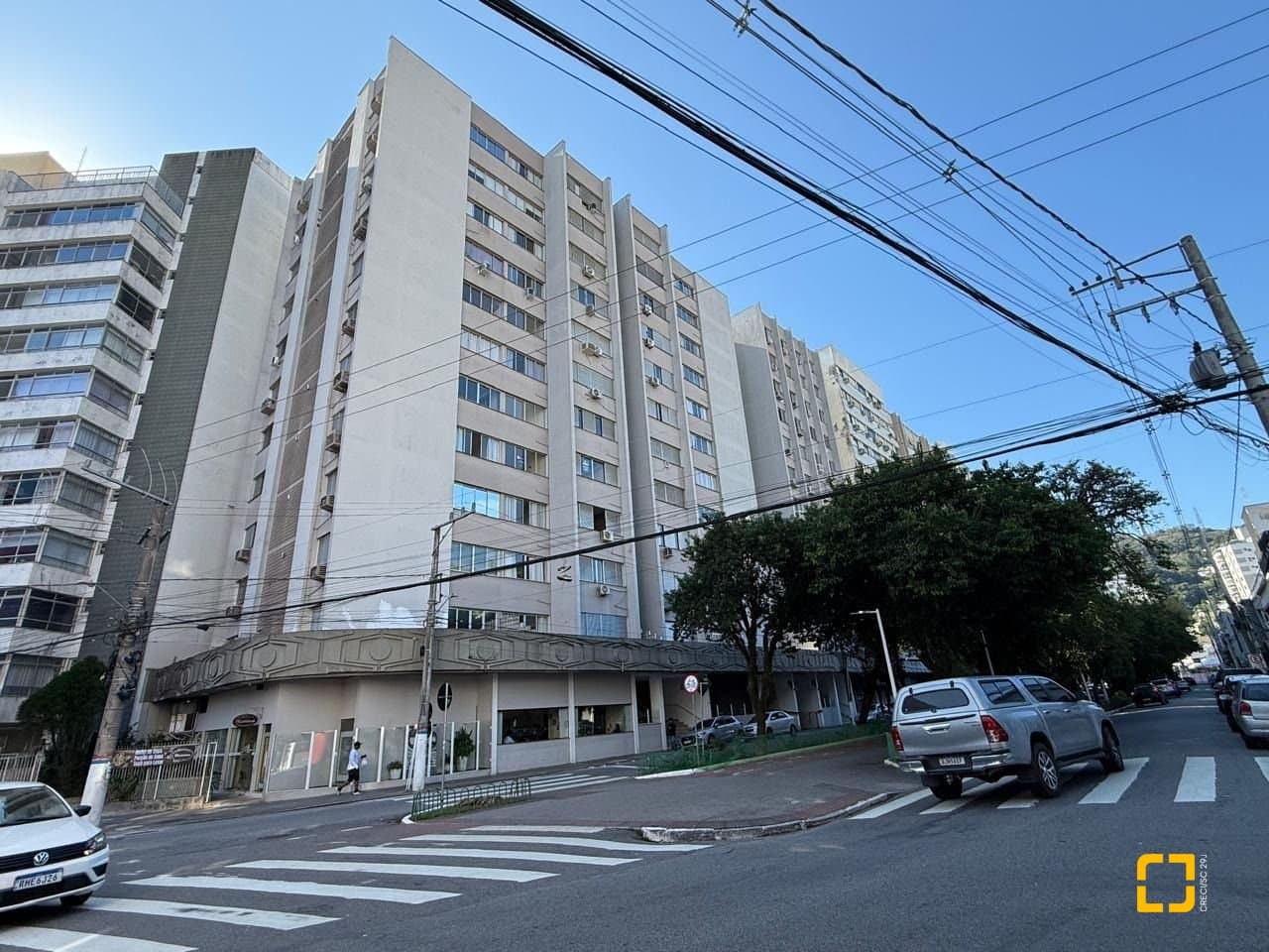 Imagem do anúncio 3