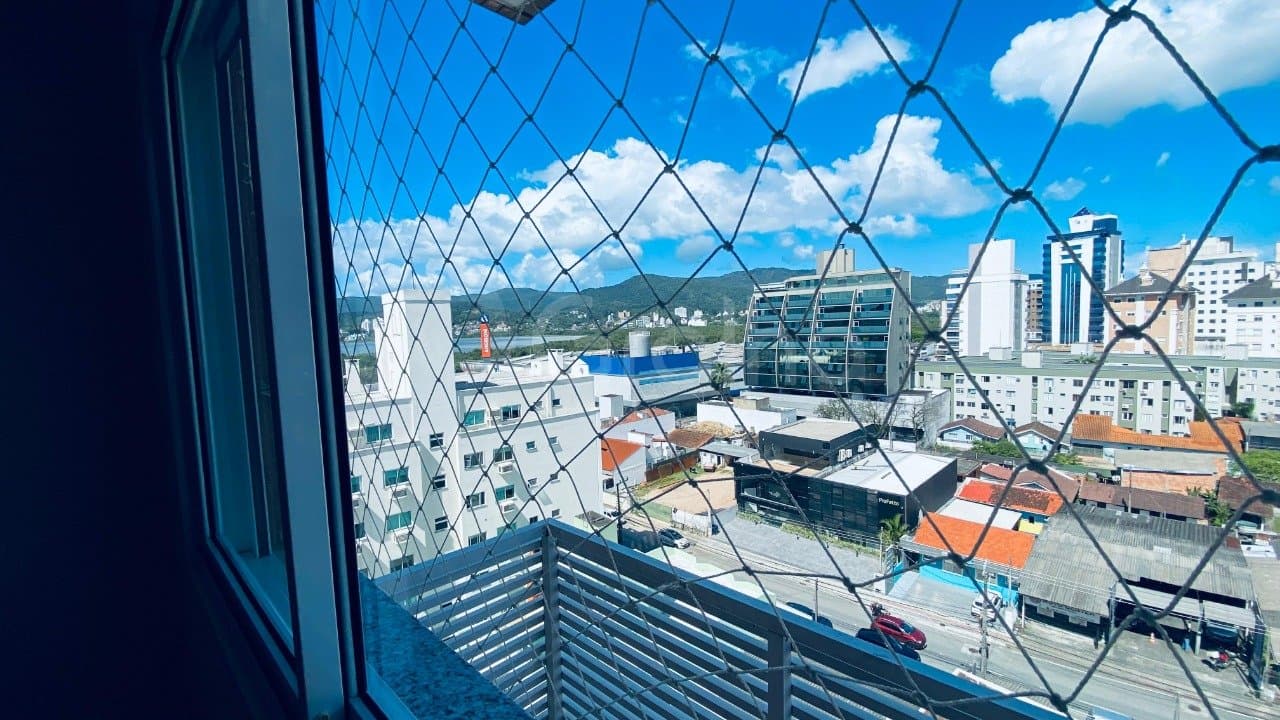 uyeotq-iR2snbJ2R762UCb18O7_1576068fa7a6a2875c.jpg