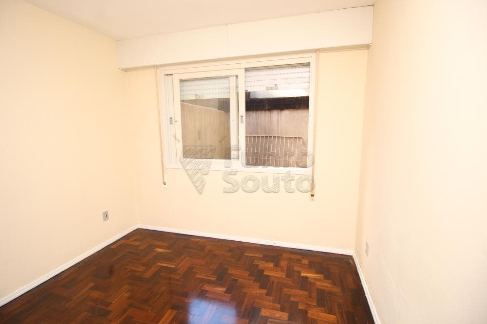 uysp4b-dormitorio-2.jpg
