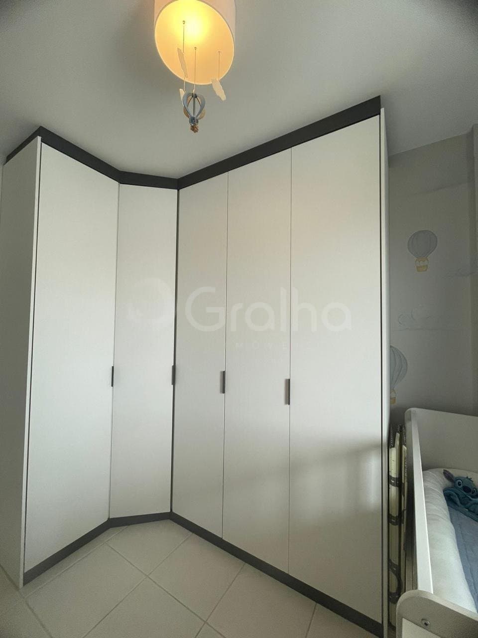uytali-i2u4H_4273369ee7c9d166d2.jpg