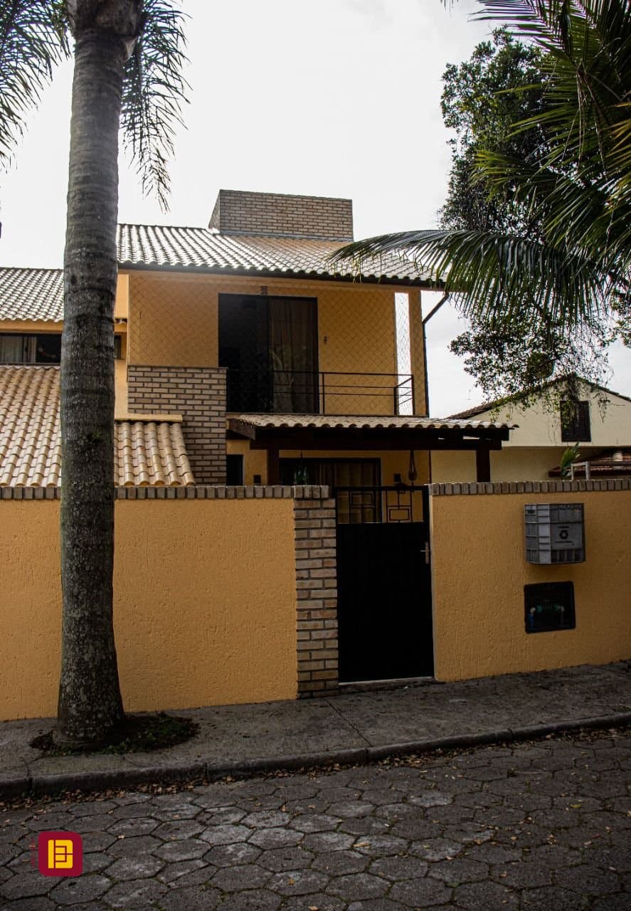 Foto do anúncio número 5
