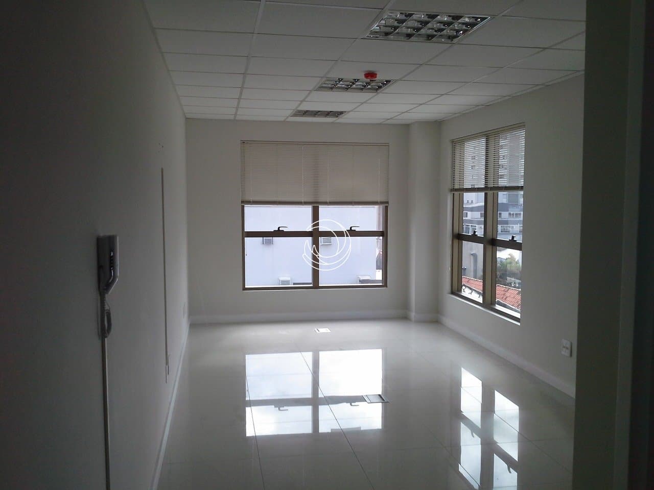 Foto principal do anúncio