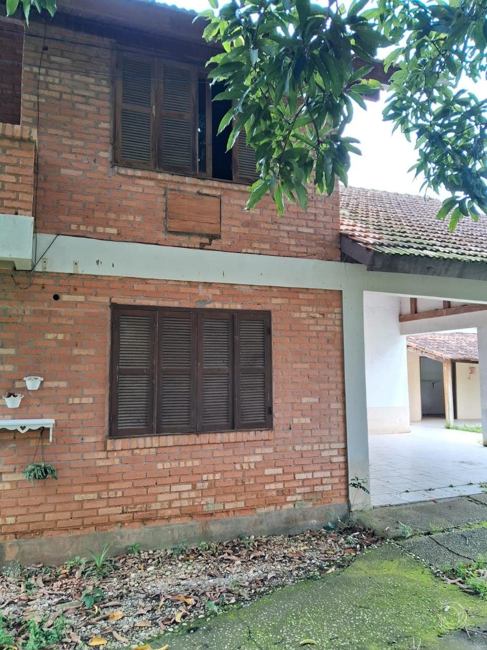 uz1qv-i23W9EY5cs_3738467d4376da3938.jpg