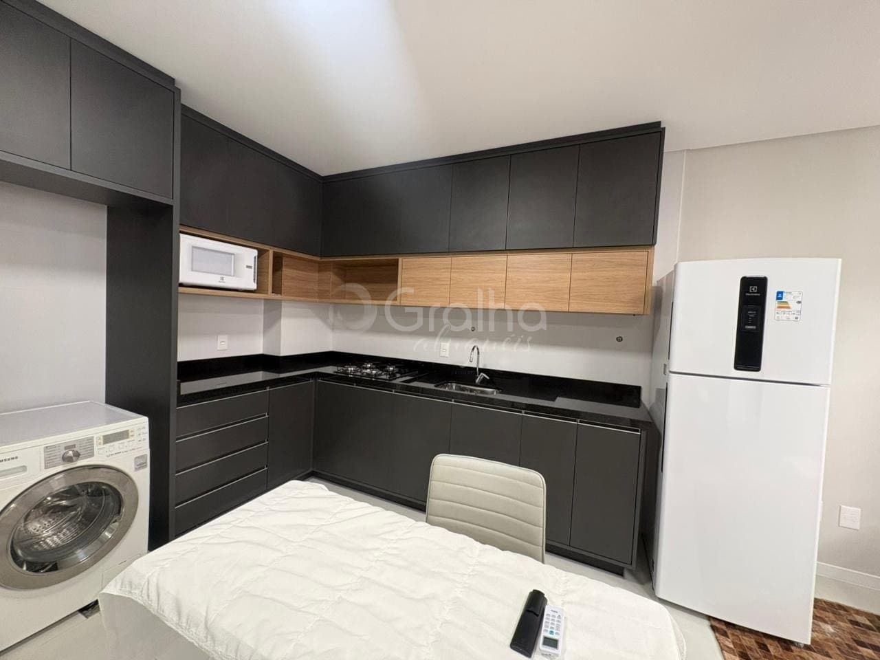 uz5odx-iMW7471e527J_2873969bd66931d610.jpg