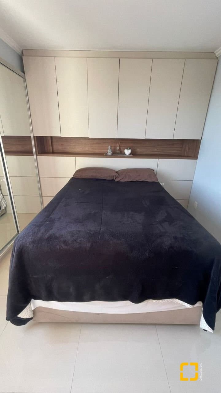 uzagxo-iNN655551lDTjbc8LG4_58355699a0bd78d690.jpg