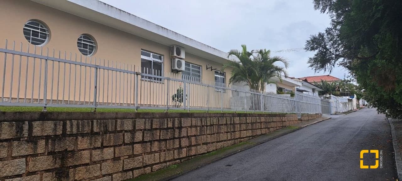 Foto do anúncio número 2