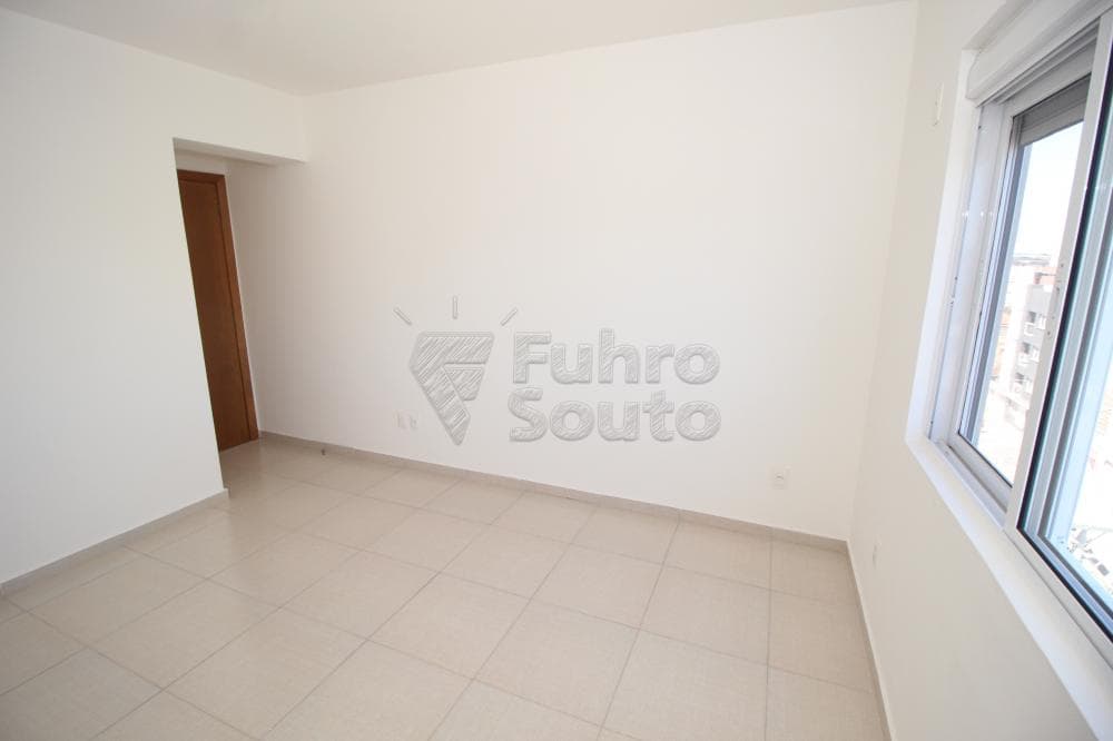 uzr5f-dormitorio-2.jpg