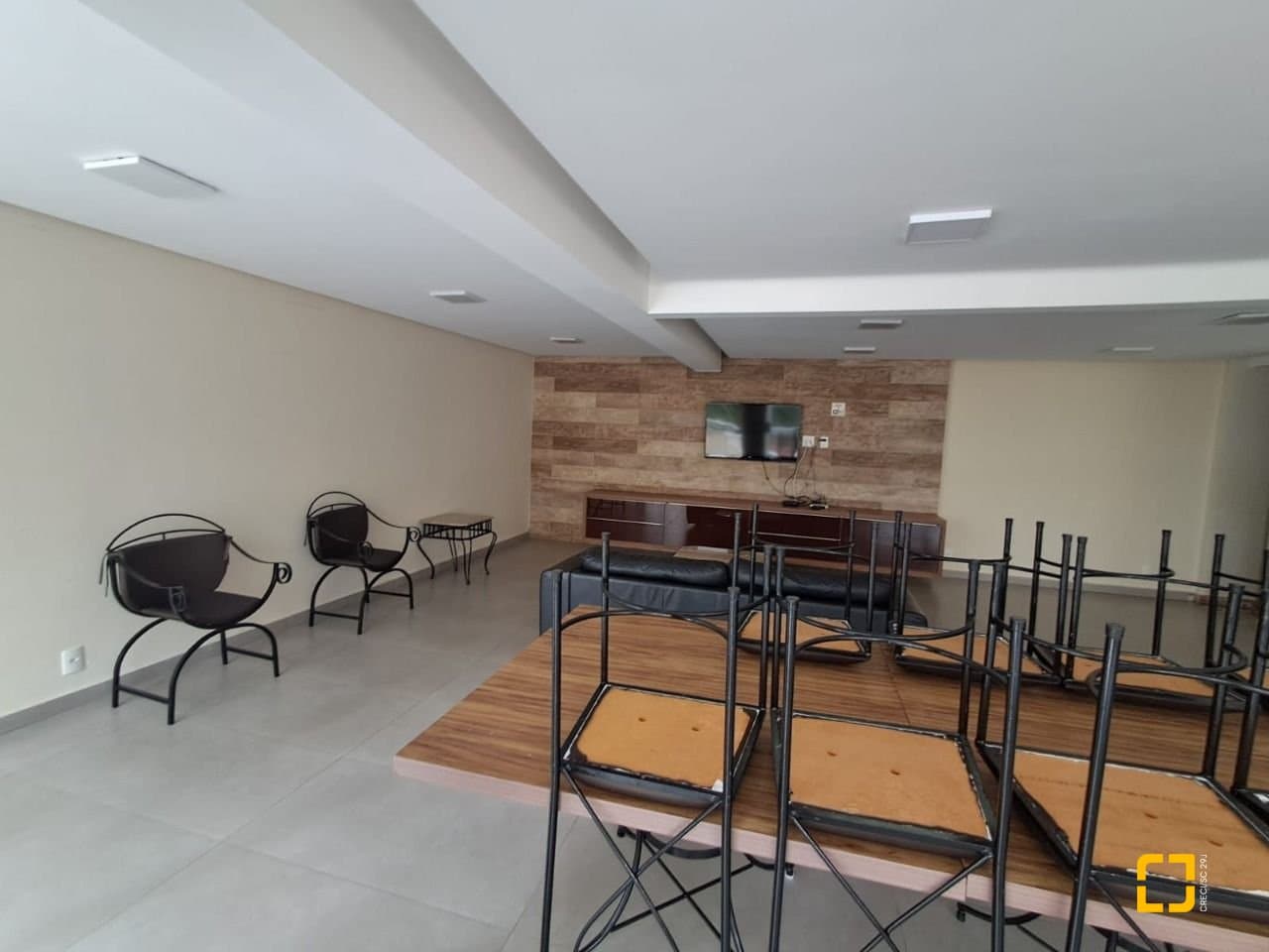 Foto do anúncio número 4