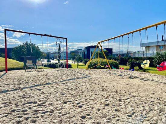 v05b3g-m1_26_1172_1311_130724.jpeg