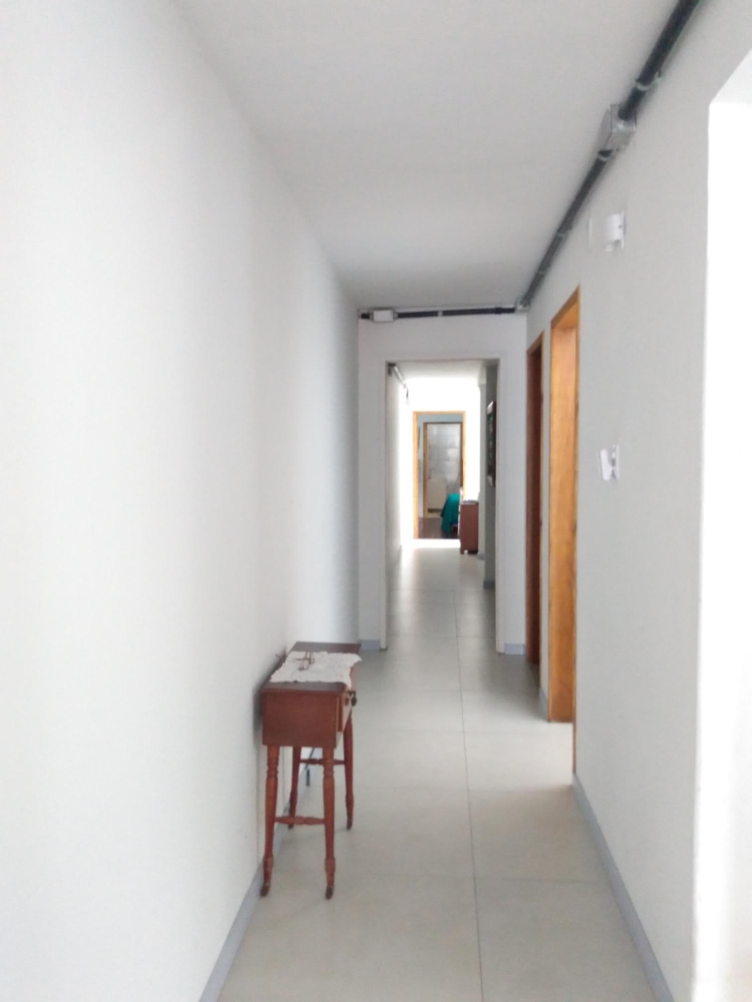 v05qlr-img-87118496