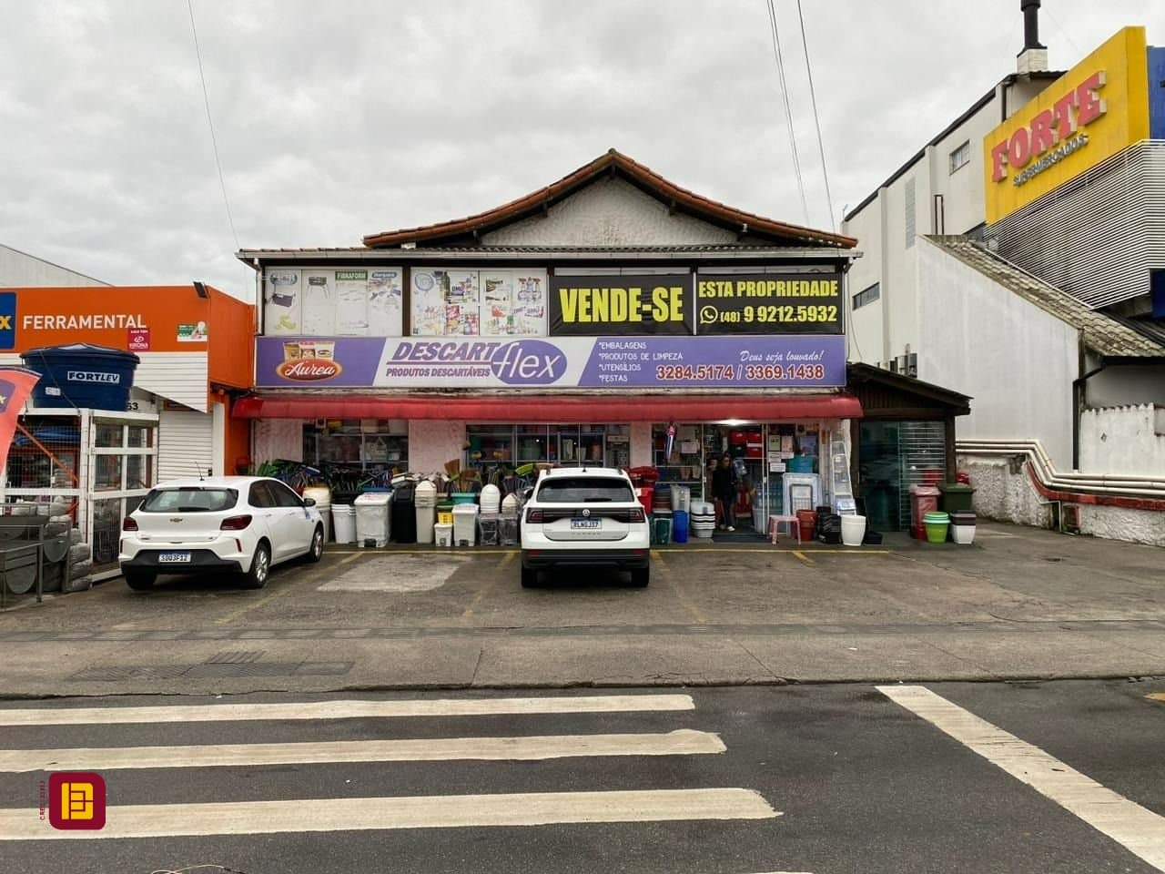 Imagem do anúncio 1