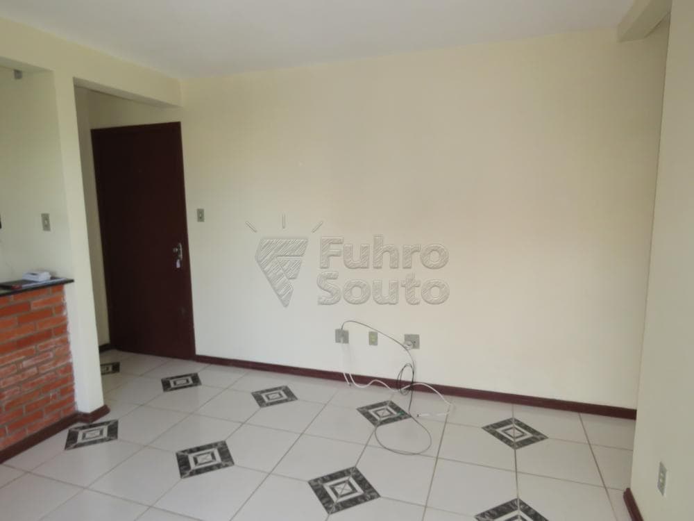 Imagem do anúncio 3