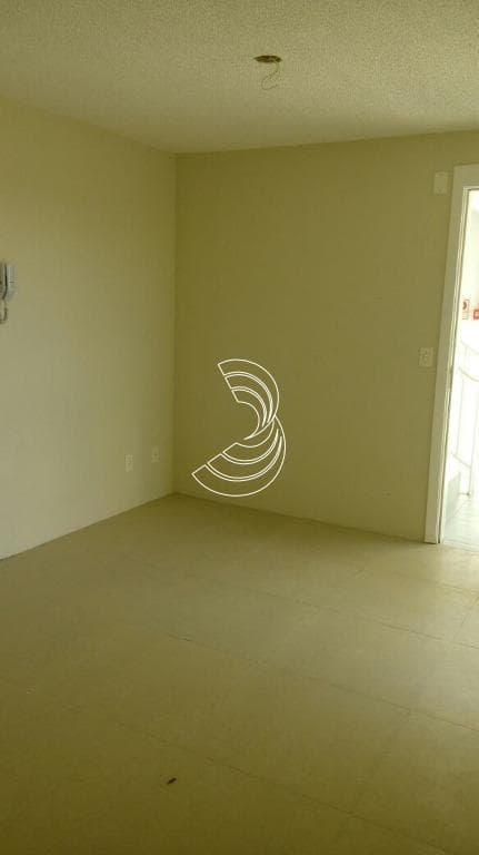 Foto do anúncio número 2