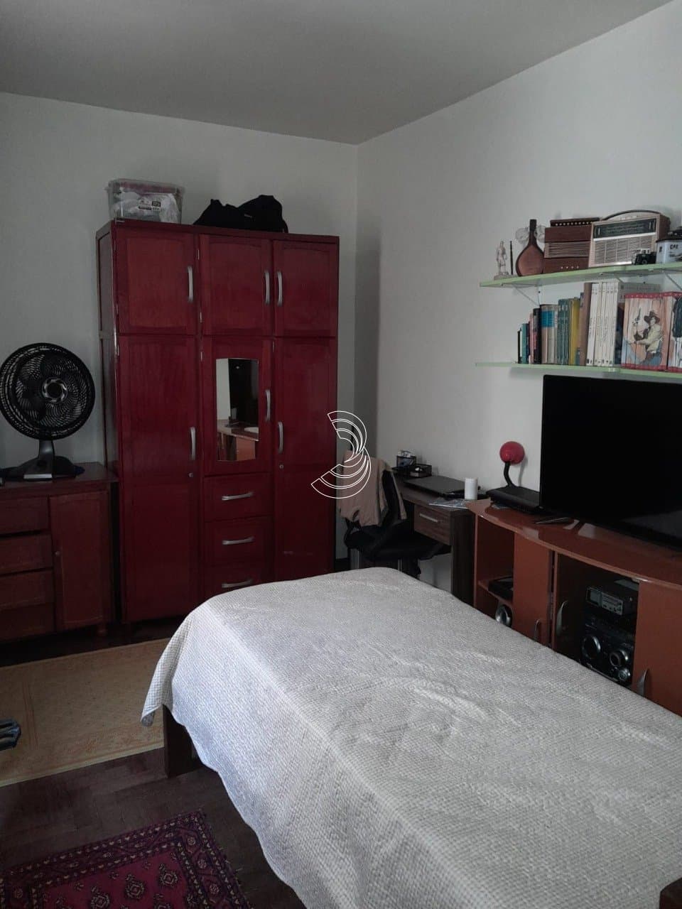 Foto do anúncio número 2