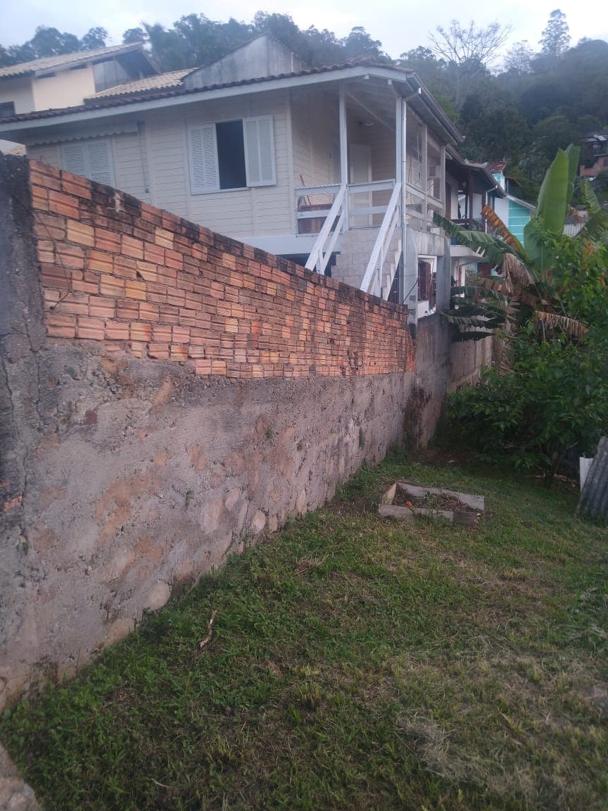 Imagem do anúncio 4