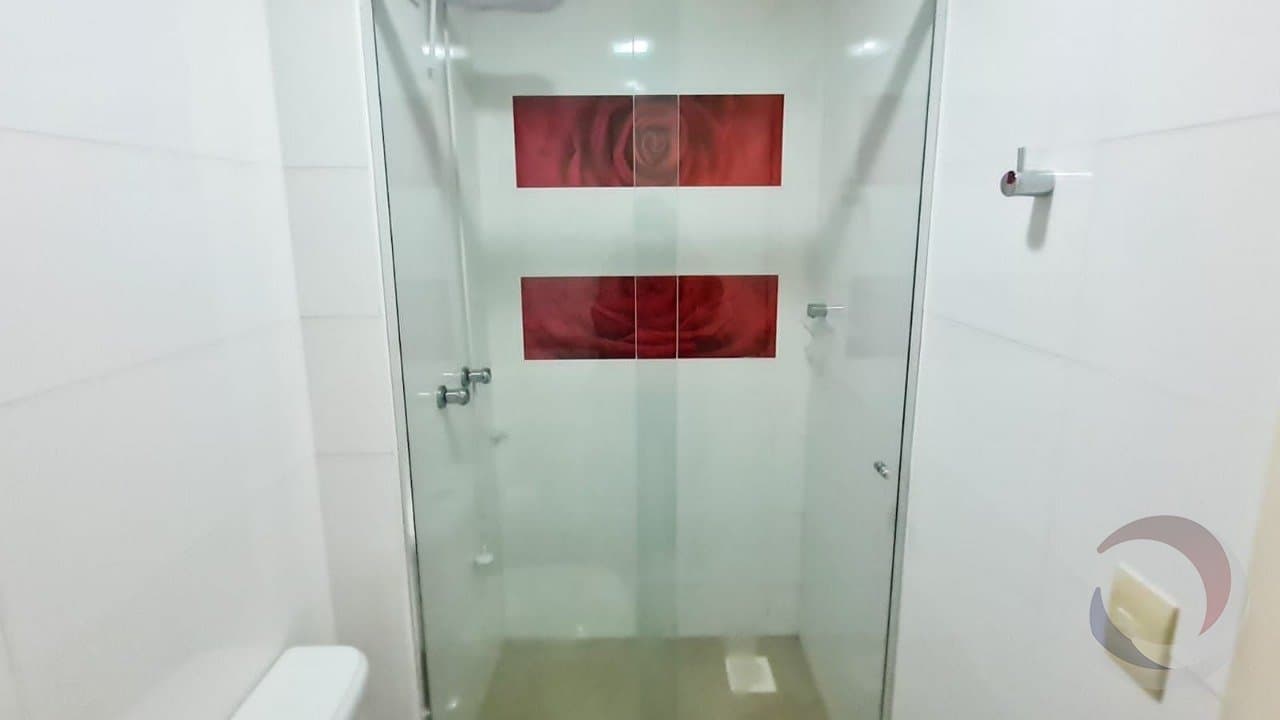 Foto do anúncio número 4
