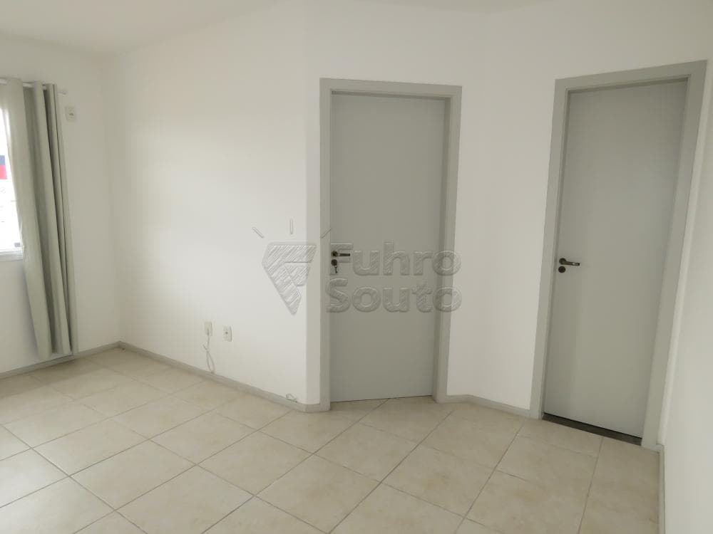 Foto do anúncio número 2
