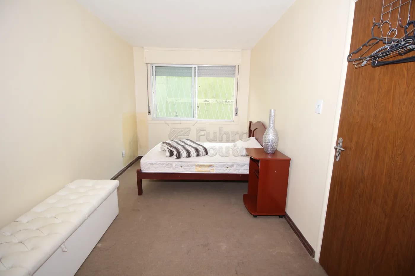 v192jg-dormitorio.webp