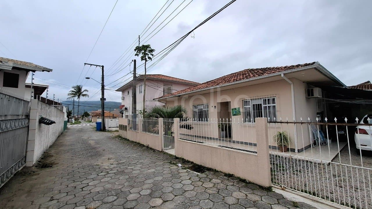 Imagem do anúncio 6