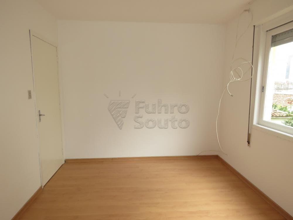 v1ekk-dormitorio.jpg