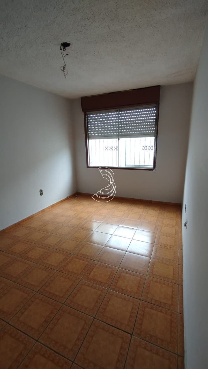 Imagem do anúncio 5