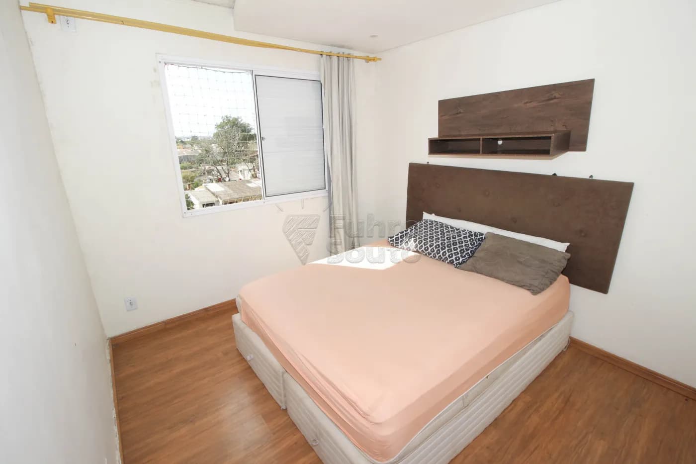 v1mj7b-dormitorio-2.webp