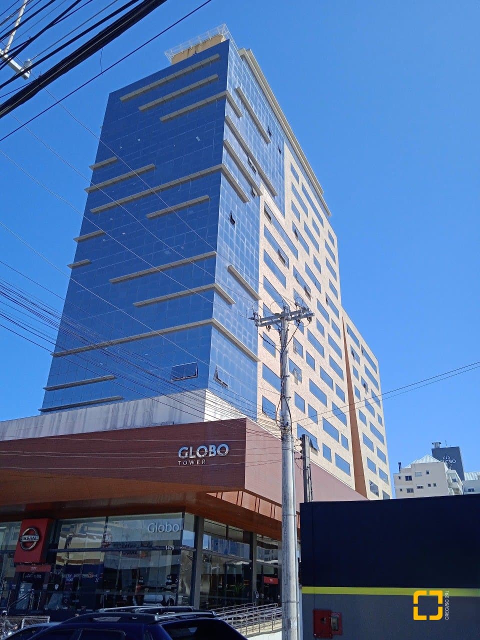 v1ookun-i9Y55S95m9_5740268fbdb6dcbc61.jpg