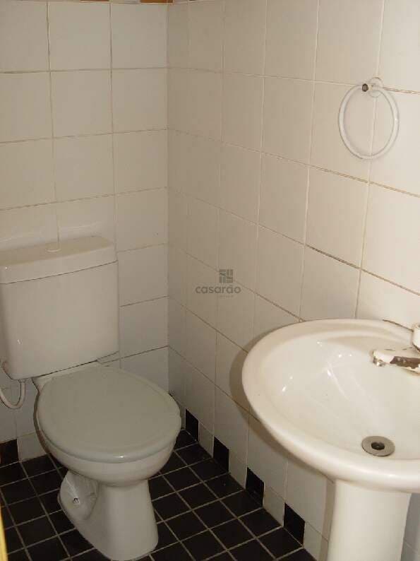 v1pi04f-casa-comercial-no-pelotas-banheiro.jpg