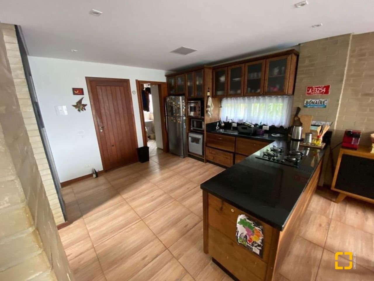 v1pjjq-i53qg9Jdi6c6wq_4901466e0a469ccf1d.jpg
