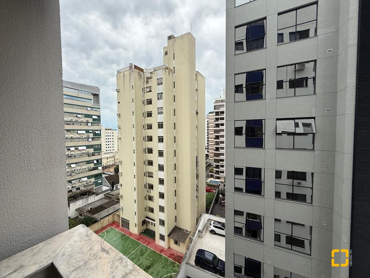 v1qaa8-i5JUqYB1V7t_5957069fe3ef36f51f.jpg