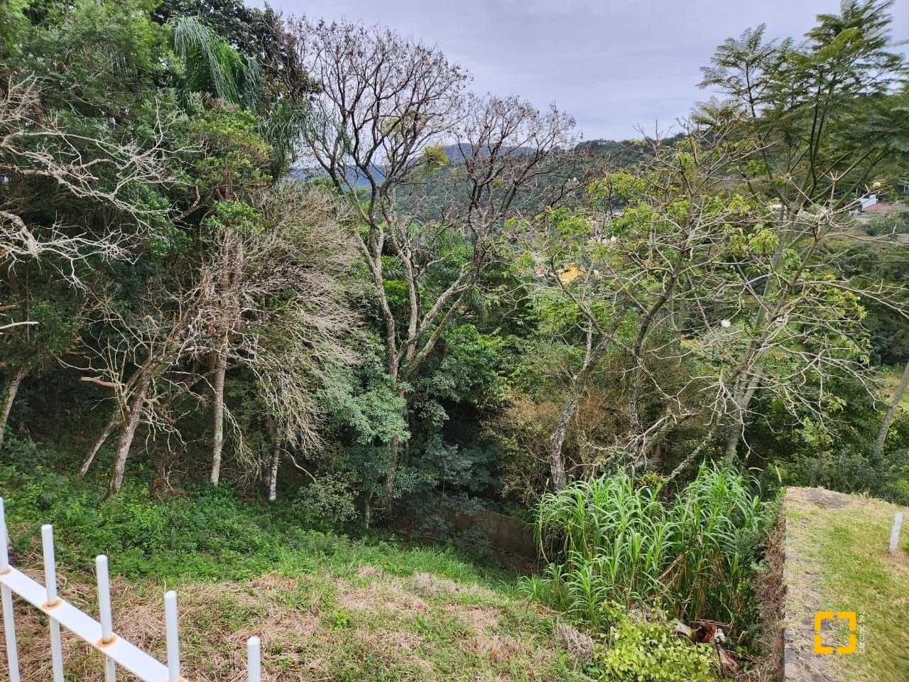 Imagem do anúncio 5
