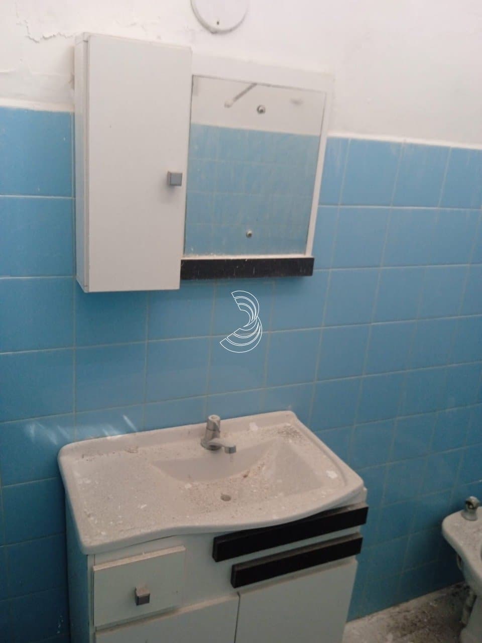 v23qeq-i1ju94U_1883369cd5ae1cc1b9.jpg