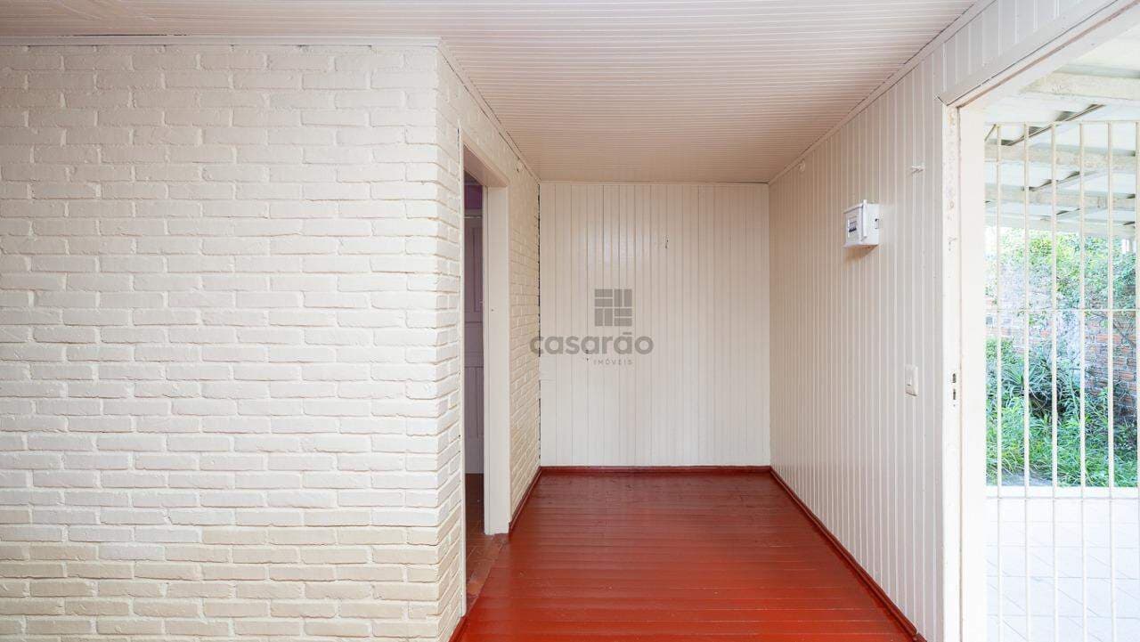 Imagem do anúncio 3