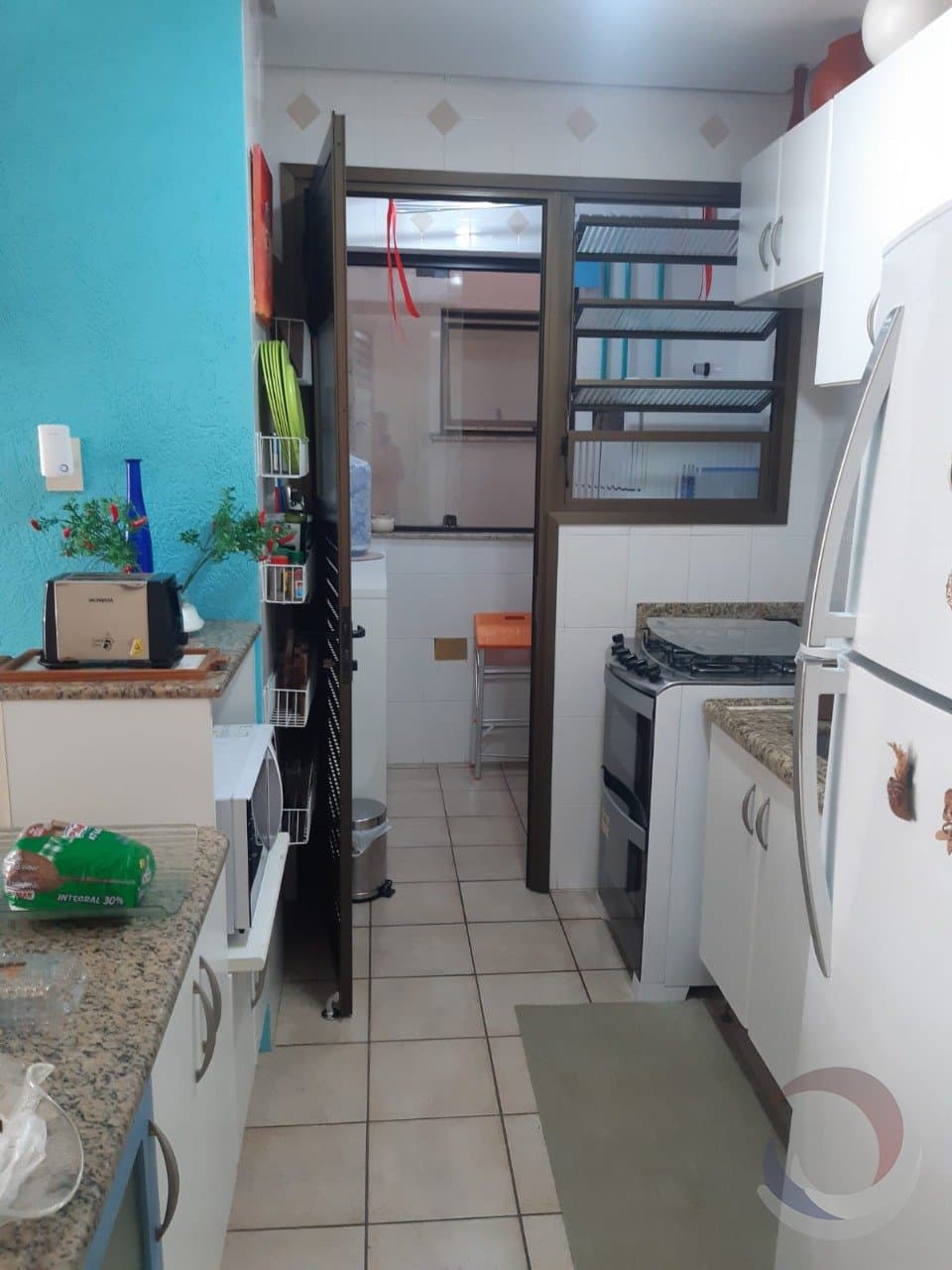 v2a2tb-i4Za22PD_31276653ab479e122d.jpg