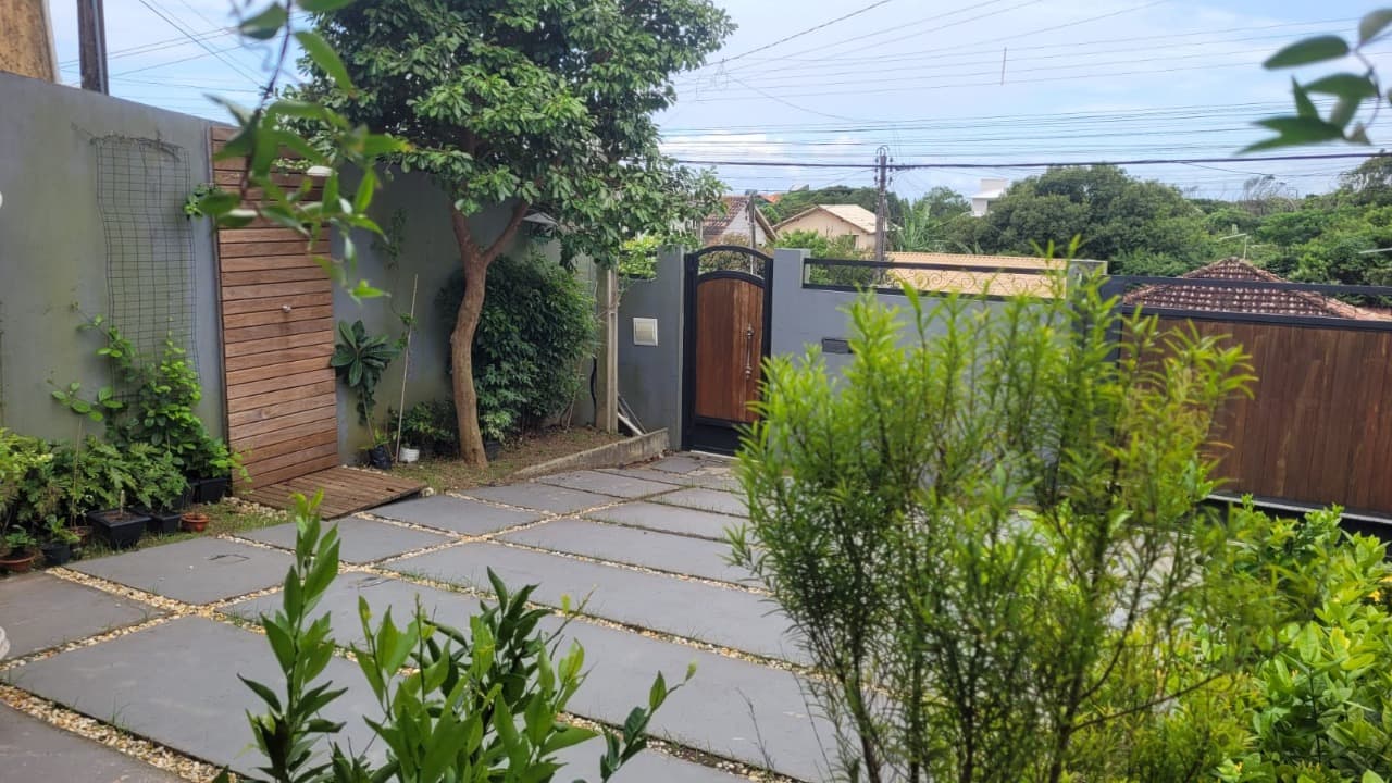 Imagem do anúncio 3