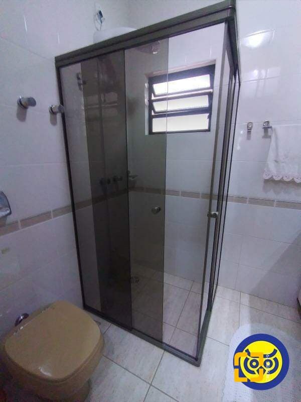 v2cng-il2c6m_55423684595ba3233d.jpg