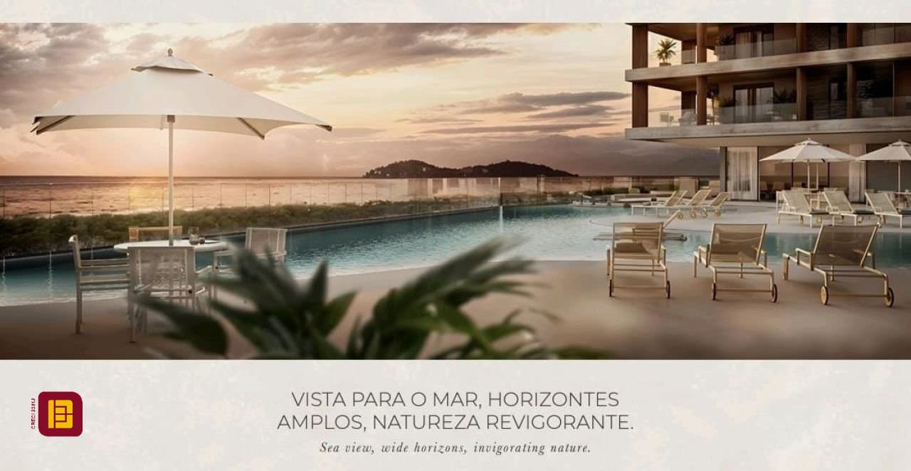 Imagem do anúncio 4