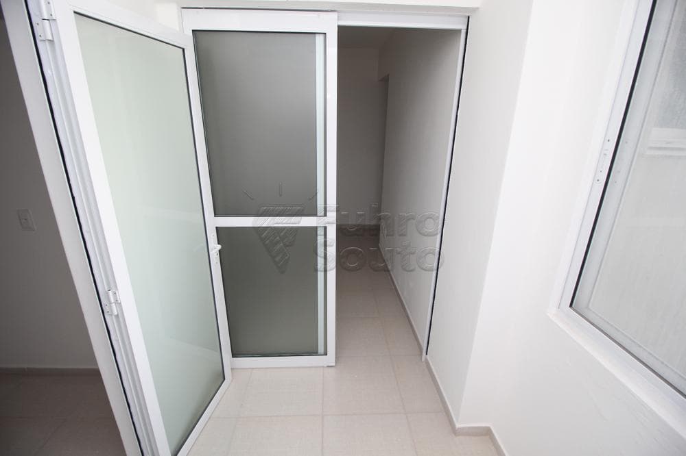v2gue-area-de-servico.jpg